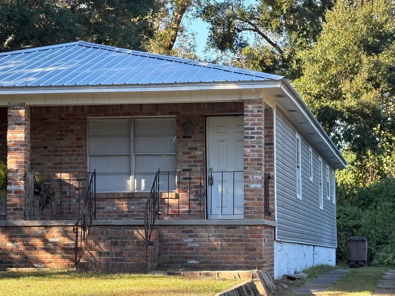 2 bed, 850 sqft, $900 — Photo 3
