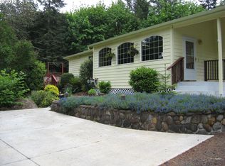 87757 Collins Ln, Springfield, OR 97478