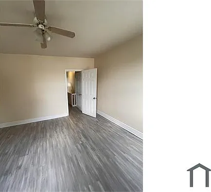 634 W Indiana Ave — Photo 6