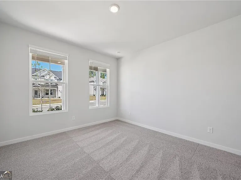 2645 Mourning Dove Dr — Photo 23