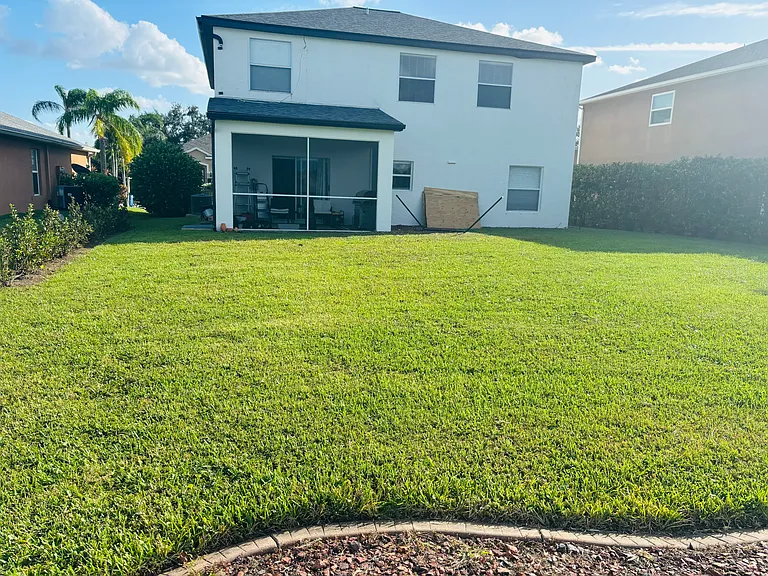 11415 Lake Cypress Loop — Photo 13