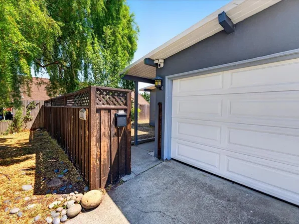 1111 Marionola Way, Pinole, CA 94564