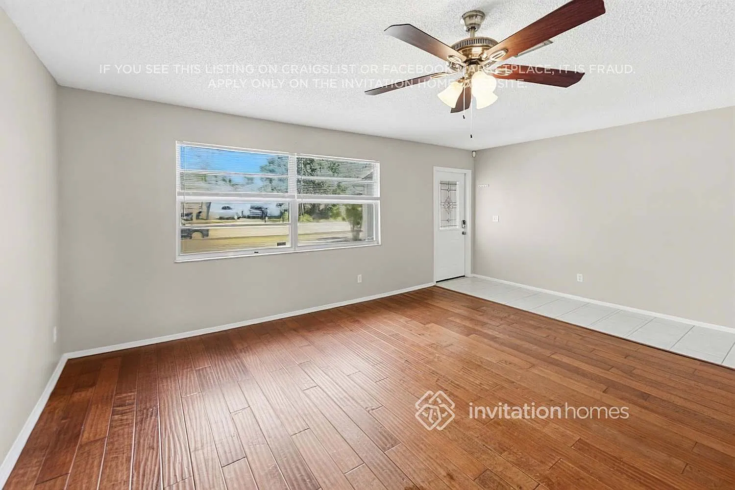 15732 Treasure Island Ln Fort Myers, FL 33905 — Photo 4