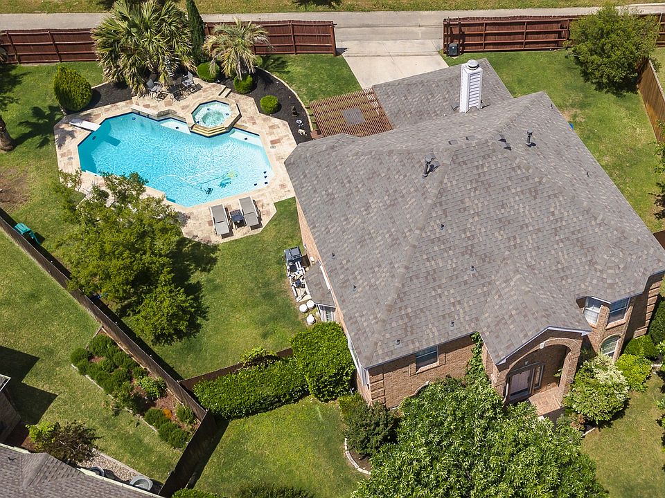 1st image of 1400 Grapevine Creek Dr
