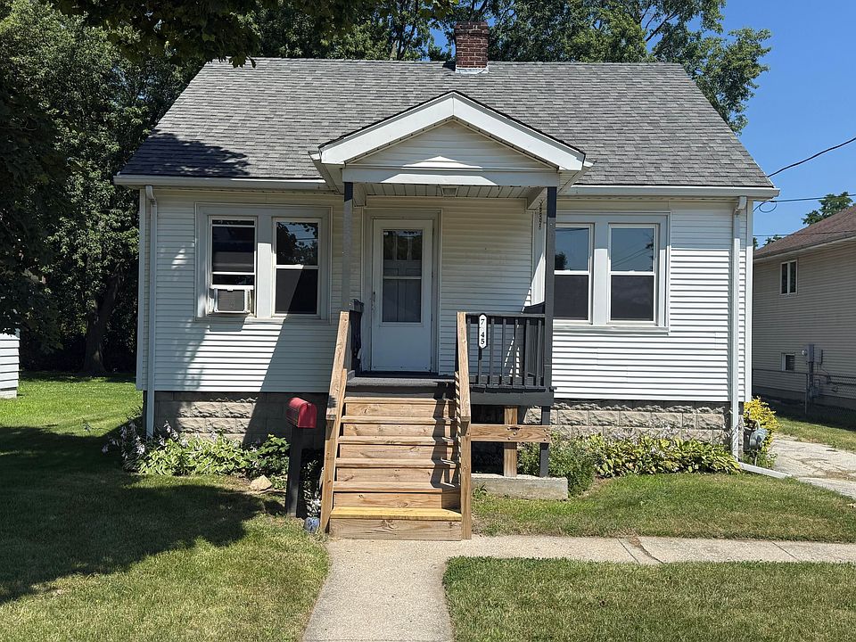 1st image of 7545 New Hampshire Ave