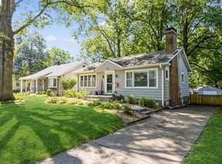 1706 Northwest Dr, Des Moines, IA 50310