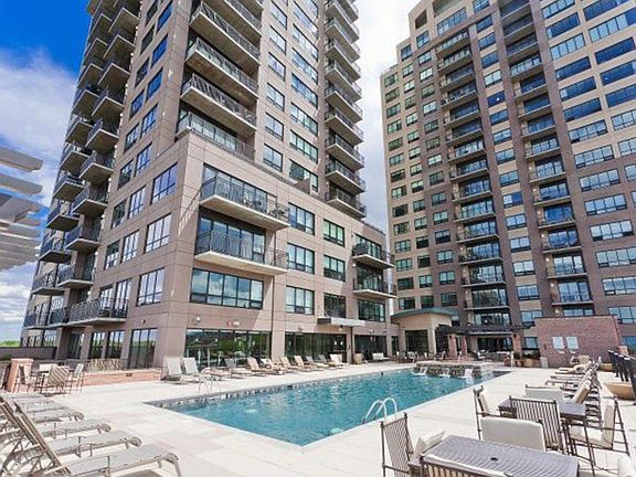 2nd image of 2990 E 17th Ave APT 1803