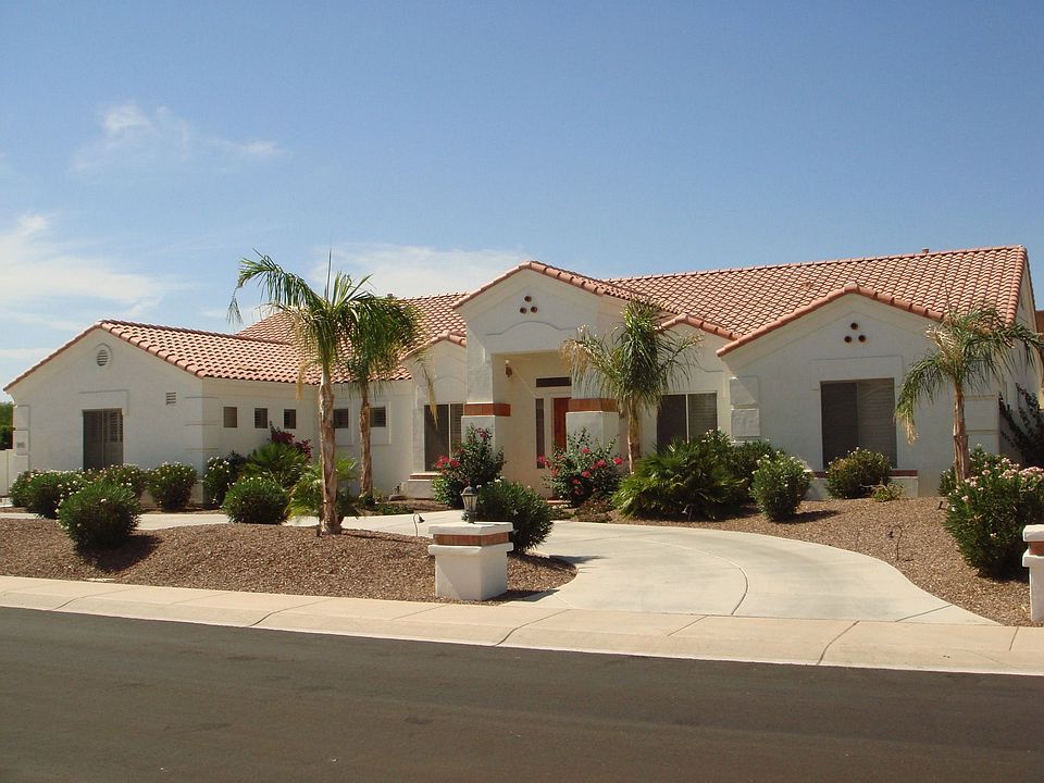 1st image of 2464 E Sierra Madre Ave