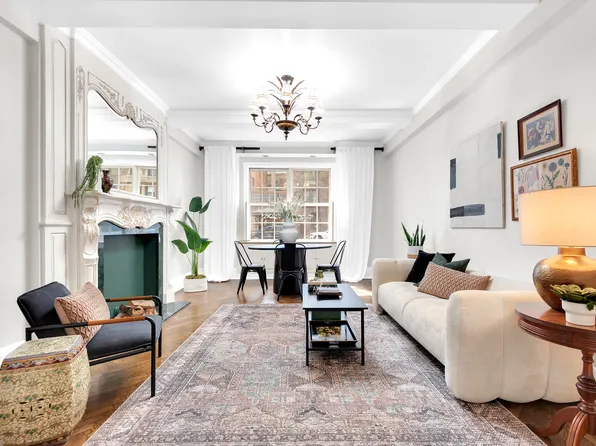 410 East 57th Street image 1 of 9