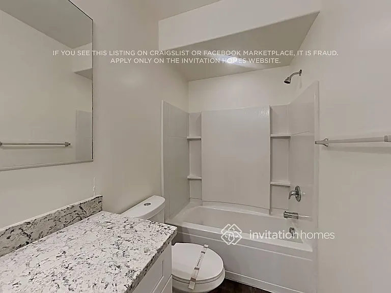 20155 W Buchanan St — Photo 17