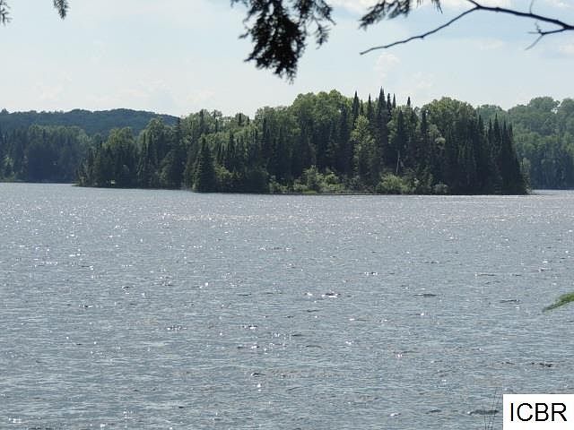 1st image of 48317 Gunn Lake Ln