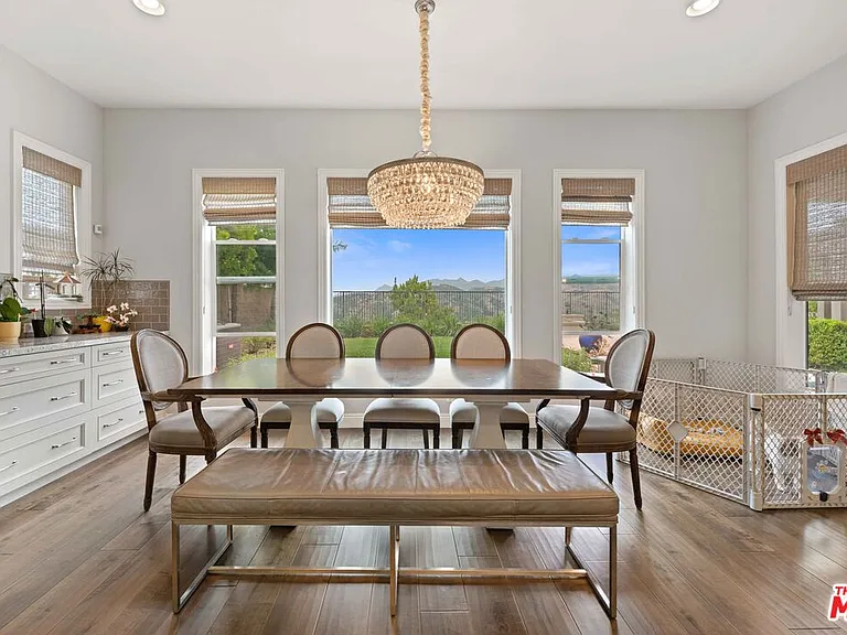 11925 N Ricasoli Way — Photo 14