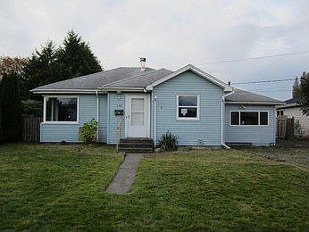 1st image of 754 Myrtine St