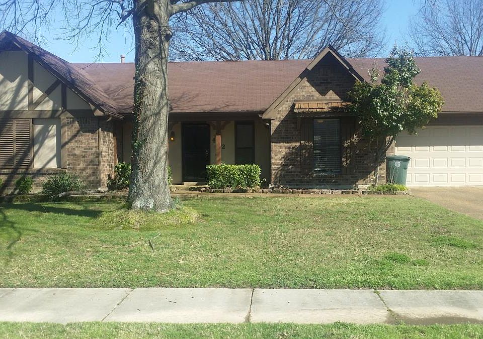 1st image of 4102 Goodwick Dr