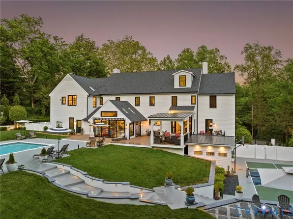 104 Hillcrest Ave, Richmond, VA 23226