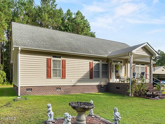 3rd image of 6079 Bell Williams Road