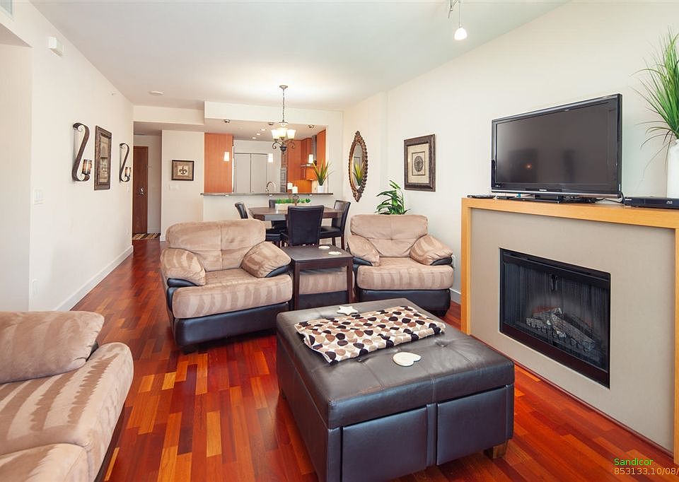 1st image of 325 7th Ave Unit 501