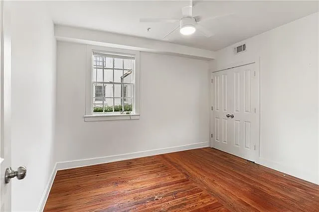 729 2nd St #5 — Photo 11