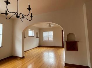 6659 Devonshire Ave APT 2E, Saint Louis, MO