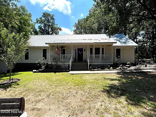 8879 Cliffdale Rd Photo 1