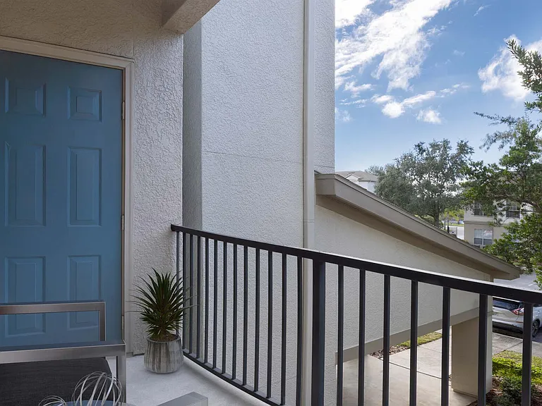 Camden Lago Vista — Photo 13