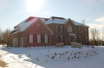 1st image of 3120 Andora Dr