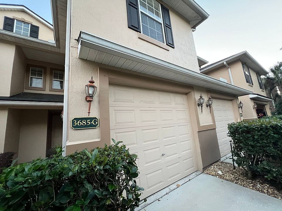 1st image of 3685 Creswick Cir #G