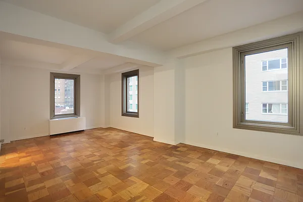 Rented by Manhattan Skyline | media 2