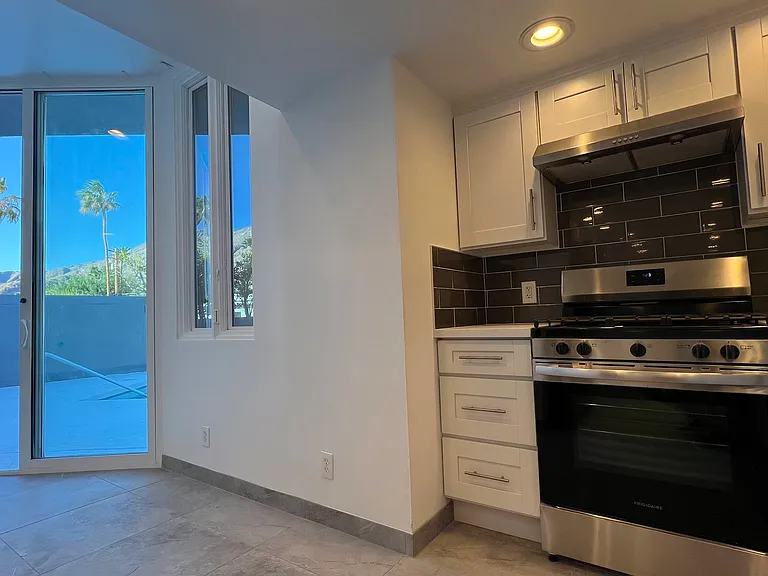 2286 N Junipero Ave #1 — Photo 1