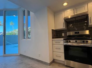 2286 N Junipero Ave APT 1, Palm Springs, CA 92262