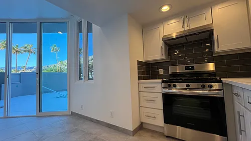 2286 N Junipero Ave #1 Photo 1