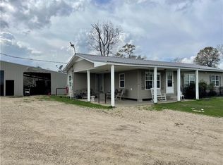 31467 Pea Ridge Rd, Albany, LA 70711