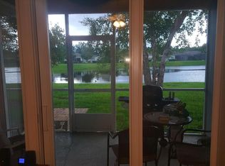 11246 Water Spring Cir, Jacksonville, FL 32256