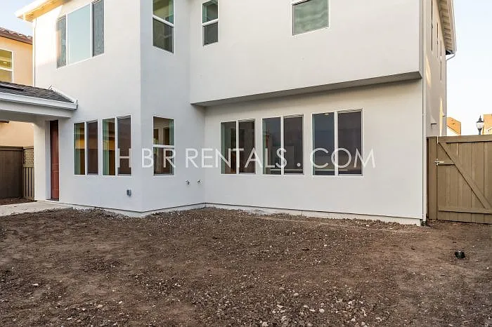 3024 Ellis Town Dr — Photo 34