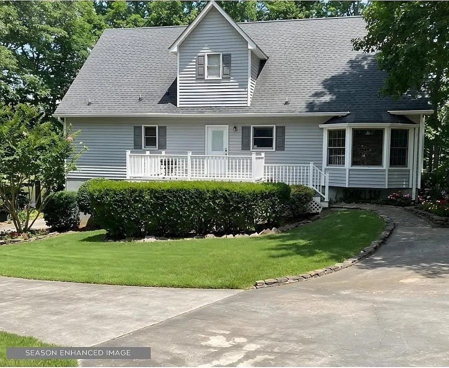 138 Winding River Rd photo 1
