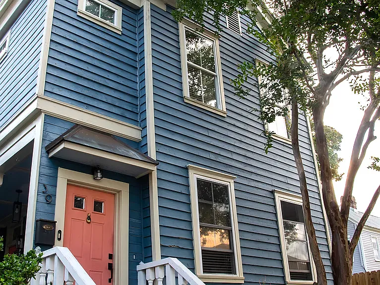S Tracy St — Photo 1