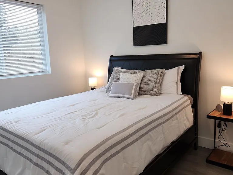 4328 E Longfellow Ave — Photo 49