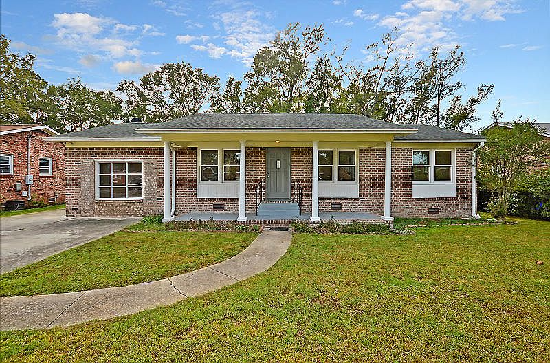 1st image of 4633 Yardley Dr