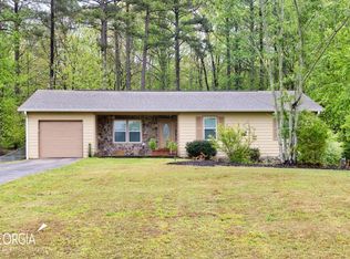 1700 Bullock Trl, Loganville, GA 30052