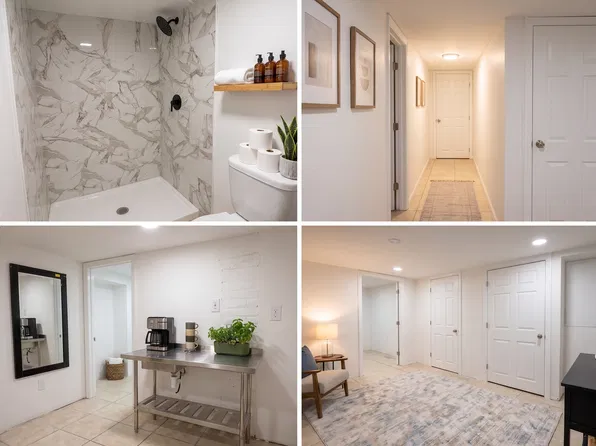 50 Oak St Floor 1, Paterson, NJ 07501
