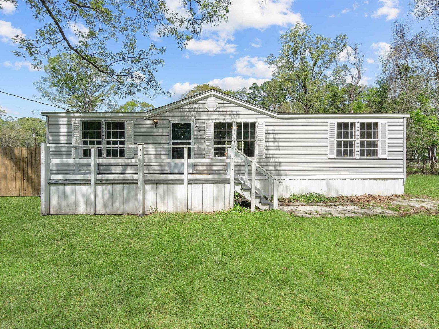 10775 Buddy Ellis Rd, Denham Springs, LA 70726 Zillow