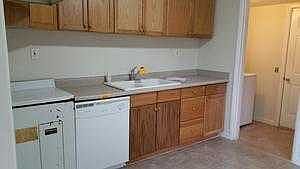 pic 7