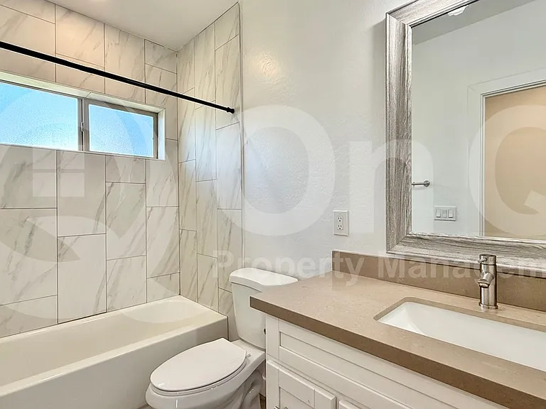 9160 N 67th Ave #224 — Photo 16