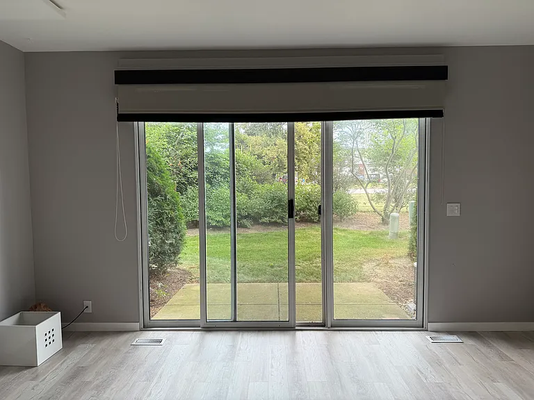 384 Hunterdon Ct #384 — Photo 14