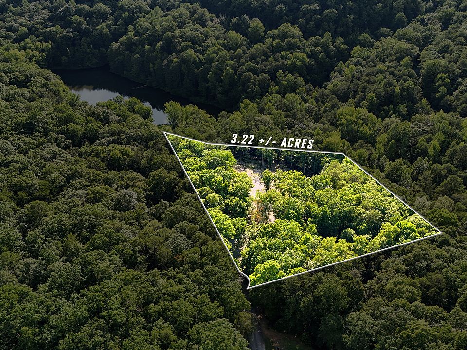 1st image of 52 Timberlake Ct