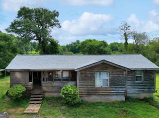 479 Jim Pruitt Rd, Dahlonega, GA 30533