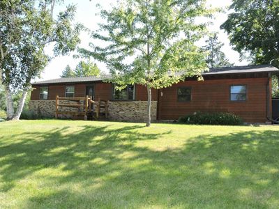 800 WILLIQUETTE TERRACE, Howard, WI, 54313