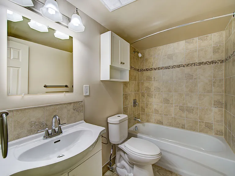 2600 Don Mills Rd — Photo 31
