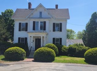 4 Prospect St, Dedham, MA 02026