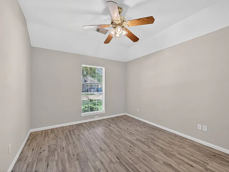 3918 Abbeywood Dr — Photo 25